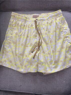 BrownLee Mens Swim Shorts XXL